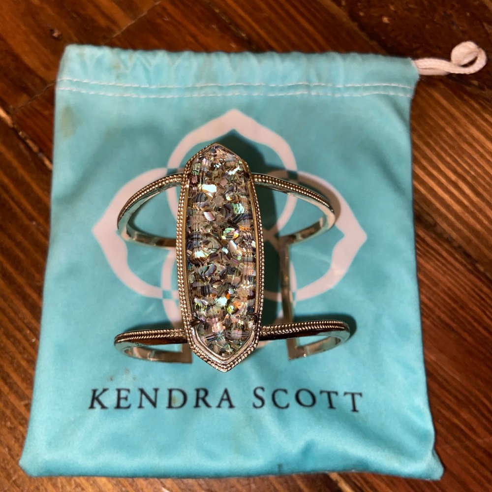 Kendra Scott Bracelet